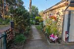 Bungalow Schönebeck (Elbe) Pretzien - 3 Zimmer, 35 m&sup2;, 39.500&euro; | Angebot:27118346