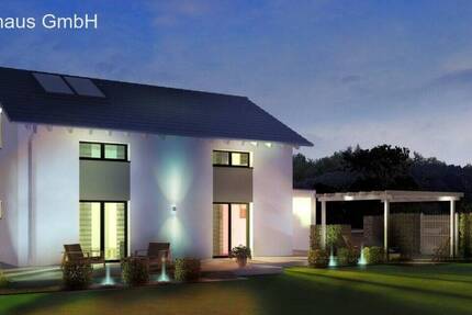 Haus Magdeburg Neue Neustadt - 4 Zimmer, 143 m&sup2;, 246.000&euro; | Angebot:26141583