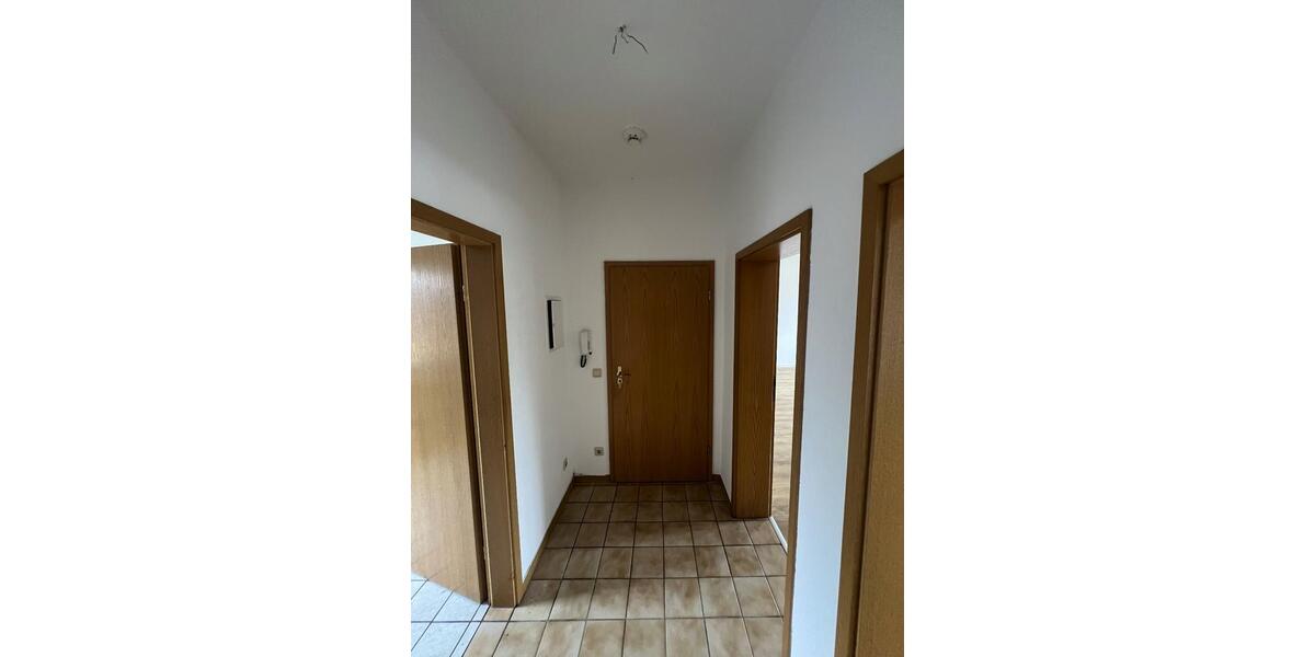 Erdgeschoßwohnung Schönebeck (Elbe) - 2 Zimmer, 60 m&sup2;, 370&euro; | Angebot:26334843