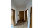 Erdgeschoßwohnung Schönebeck (Elbe) - 2 Zimmer, 60 m&sup2;, 370&euro; | Angebot:26334843