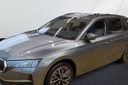 Skoda Octavia 22.805 km 36.480 &euro; Magdeburg 39128