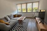 Erdgeschoßwohnung Magdeburg Alte Neustadt - 2 Zimmer, 48 m&sup2;, 352&euro; | Angebot:26614492