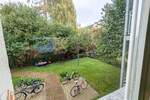 Etagenwohnung Magdeburg Sudenburg - 3 Zimmer, 71 m&sup2;, 105.000&euro; | Angebot:25736760