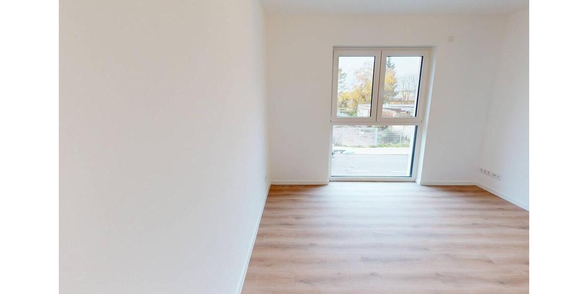 Etagenwohnung Magdeburg Ottersleben - 3 Zimmer, 90 m&sup2;, 1.090&euro; | Angebot:26544750