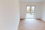 Etagenwohnung Magdeburg Ottersleben - 3 Zimmer, 90 m&sup2;, 1.090&euro; | Angebot:26544750