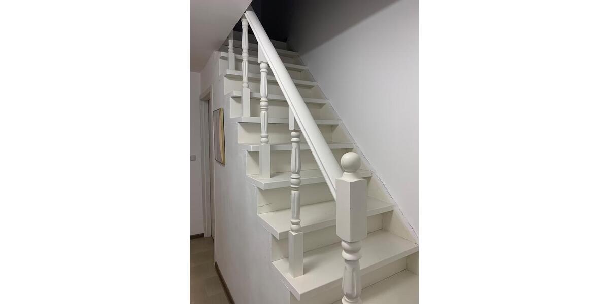 Etagenwohnung Egeln - 2 Zimmer, 62 m&sup2;, 620&euro; | Angebot:25300418