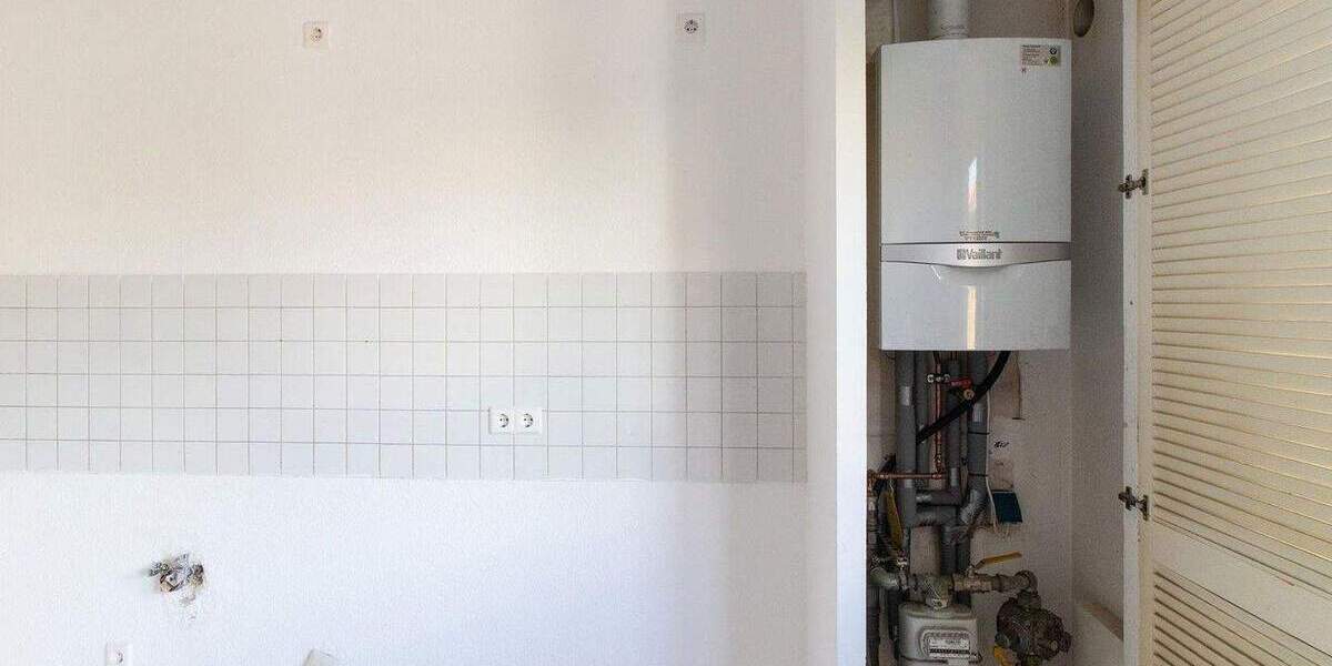 Reihenmittelhaus Möser - 4 Zimmer, 122 m&sup2;, 219.000&euro; | Angebot:24359168