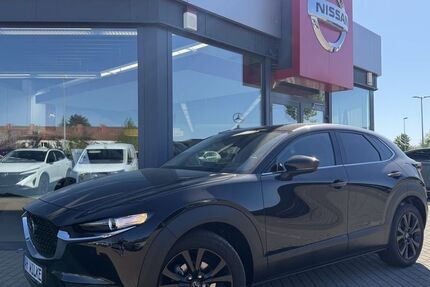 Mazda CX-30 51.382 km 20.900 &euro; Magdeburg 39120