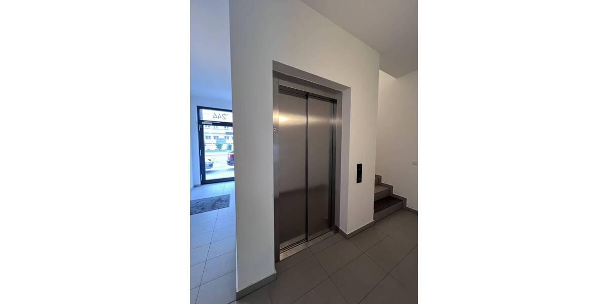 Etagenwohnung Magdeburg / Stadtfeld Stadtfeld Ost - 4 Zimmer, 126 m&sup2;, 545.000&euro; | Angebot:26674905