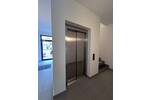Etagenwohnung Magdeburg / Stadtfeld Stadtfeld Ost - 4 Zimmer, 126 m&sup2;, 545.000&euro; | Angebot:26674905
