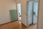 Etagenwohnung Magdeburg - 4.5 Zimmer, 140 m&sup2;, 220.000&euro; | Angebot:27133930