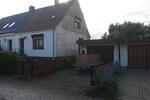 Doppelhaushälfte Magdeburg Beyendorf-Sohlen - 159.000&euro; | Angebot:23474158