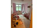 Mehrfamilienhaus, Wohnhaus Burg - 269.000&euro; | Angebot:26557990