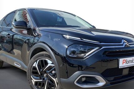 Citroen C4 24.393 km 20.985 &euro; Magdeburg 39128