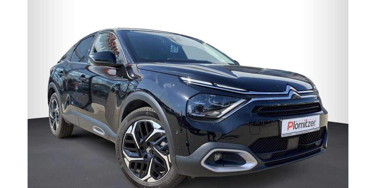 Citroen C4 24.393 km 20.985 &euro; Magdeburg 39128