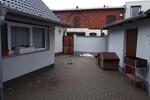 Doppelhaushälfte Wolmirstedt - 4 Zimmer, 120 m&sup2;, 139.000&euro; | Angebot:26223907