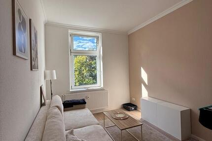 Wohnung Magdeburg Nordwest - 4 Zimmer, 134 m&sup2;, 425&euro; | Angebot:25171475