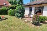 Bungalow Burg - 3 Zimmer, 86 m&sup2;, 1.000&euro; | Angebot:26018733