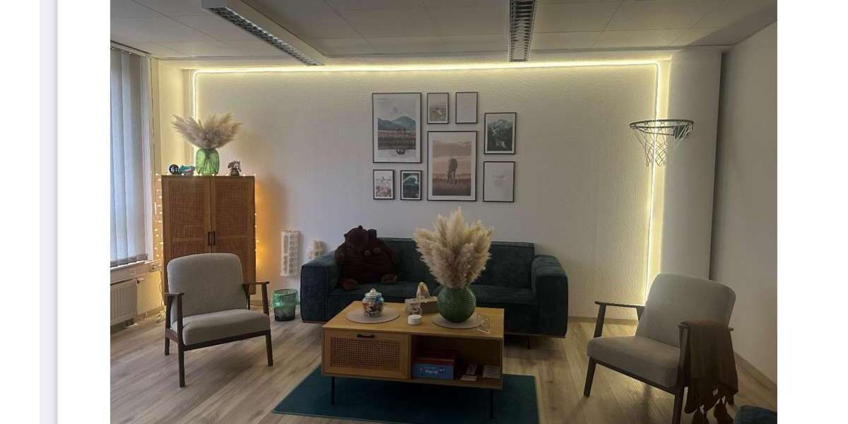 Gewerbeobjekt Magdeburg Neue Neustadt - 400&euro; | Angebot:26369110