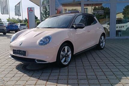GWM Ora 03 11.960 km 23.990 &euro; Magdeburg 39124