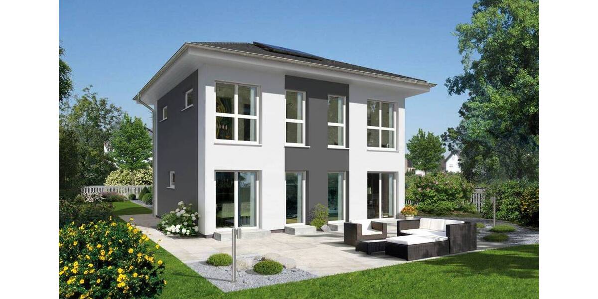 Mehrfamilienhaus, Wohnhaus Groß Santersleben Groß Santersleben - 4 Zimmer, 125 m&sup2;, 251.000&euro; | Angebot:26141580