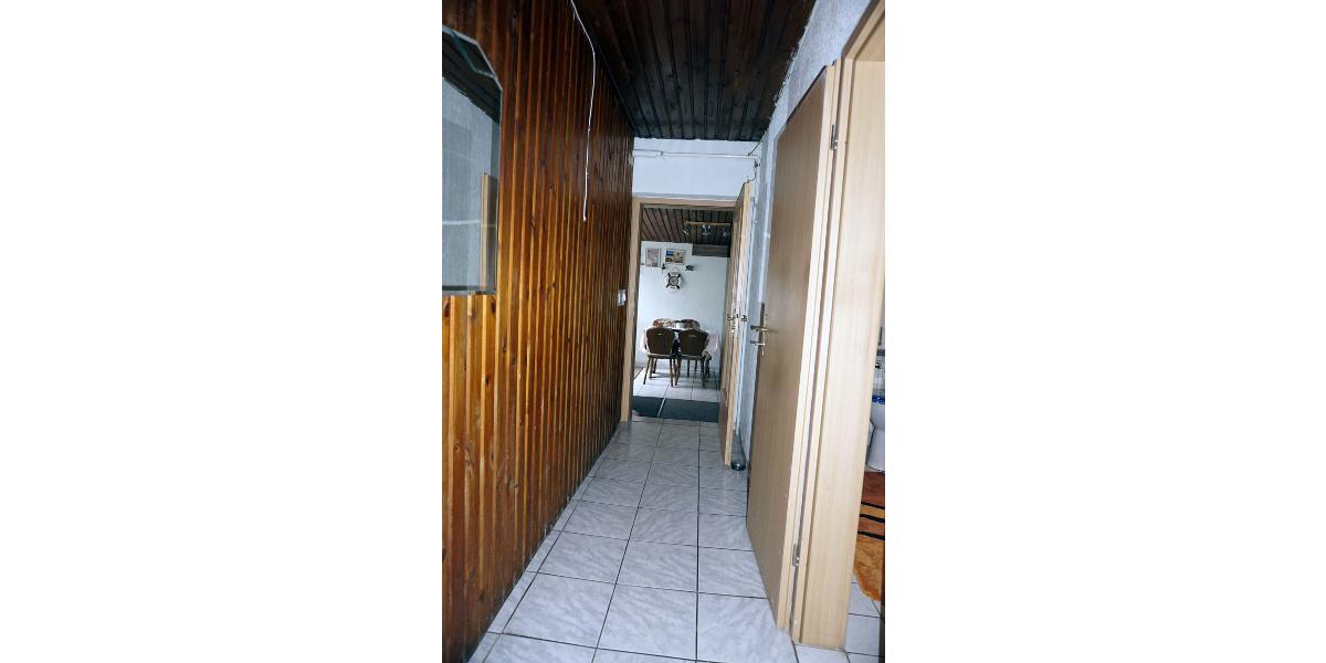 Keine Käuferprovision! Wohnen auf dem Land, und doch im Speckgürtel von Magdeburg - Einfamilienhaus Biederitz Woltersdorf | Angebot:26176437