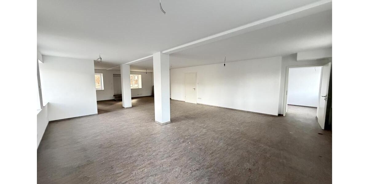 Gewerbeobjekt Magdeburg Leipziger Straße - 869&euro; | Angebot:24891906
