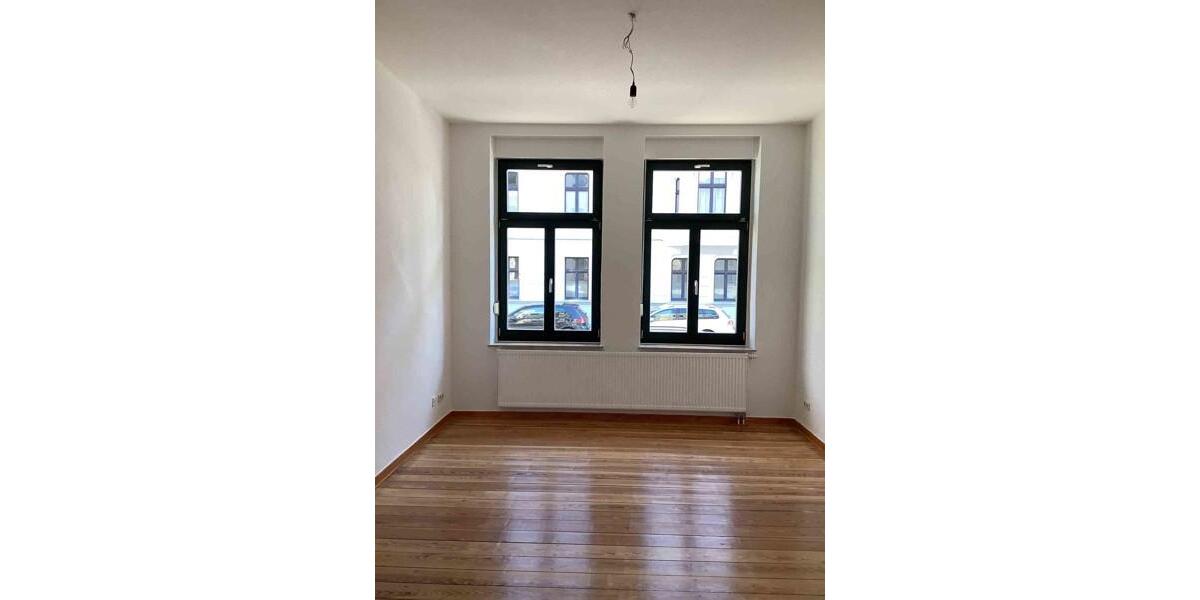 Erdgeschoßwohnung Magdeburg Nordwest - 3 Zimmer, 70 m&sup2;, 497&euro; | Angebot:26258219
