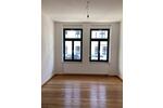 Erdgeschoßwohnung Magdeburg Nordwest - 3 Zimmer, 70 m&sup2;, 497&euro; | Angebot:26258219