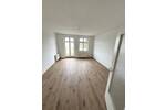 Etagenwohnung Magdeburg Stadtfeld Ost - 4 Zimmer, 95 m&sup2;, 810&euro; | Angebot:25780728