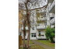 Etagenwohnung Magdeburg Stadtfeld Ost - 3 Zimmer, 81 m&sup2;, 680&euro; | Angebot:26291155