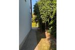Doppelhaushälfte Magdeburg Hopfengarten - 4 Zimmer, 130 m&sup2;, 335.000&euro; | Angebot:26965619