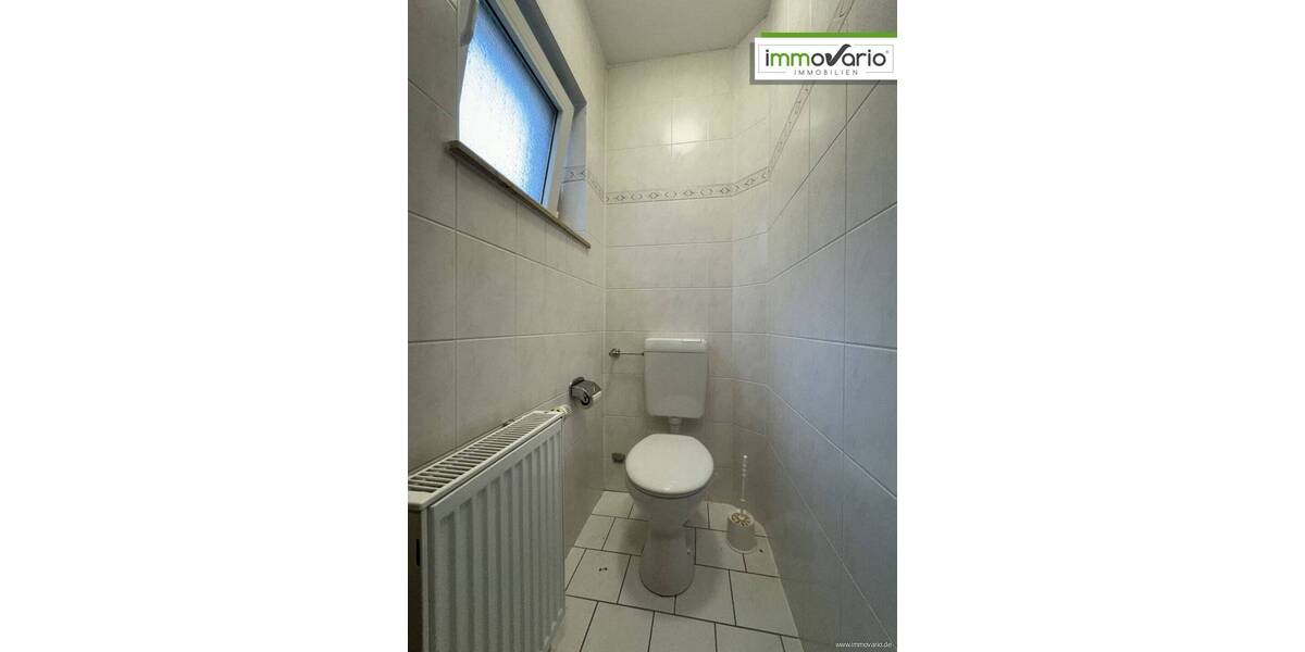 Gewerbeobjekt Egeln - 400&euro; | Angebot:24115442