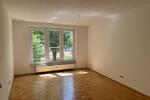 Etagenwohnung Magdeburg Alt Olvenstedt - 3 Zimmer, 67 m&sup2;, 499&euro; | Angebot:23846293
