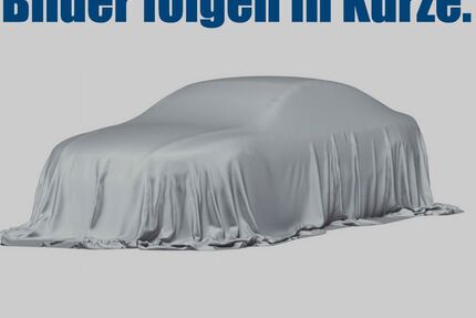Hyundai i10 11.573 km 15.980 &euro; Haldensleben 39340