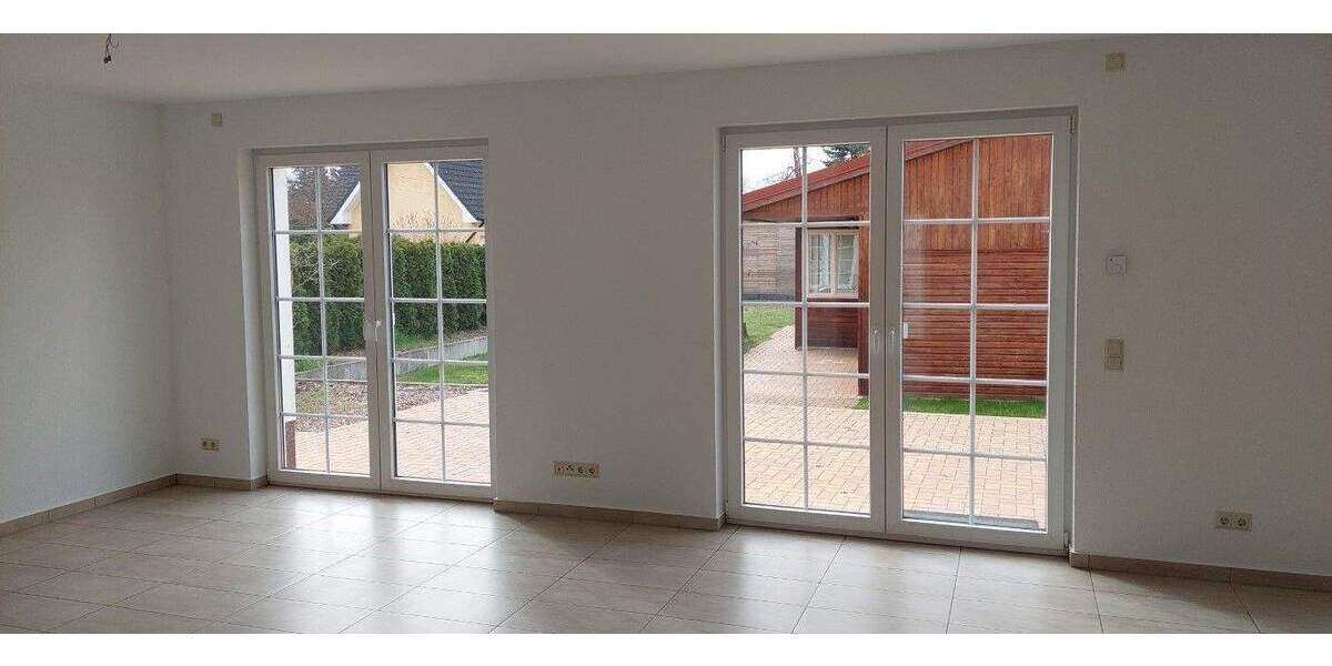 Einfamilienhaus Möser - 6 Zimmer, 170 m&sup2;, 1.500&euro; | Angebot:25166922