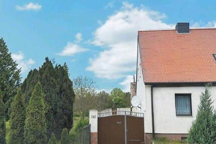 Haus Calbe (Saale) - 4 Zimmer, 82 m&sup2;, 60.000&euro; | Angebot:19723841