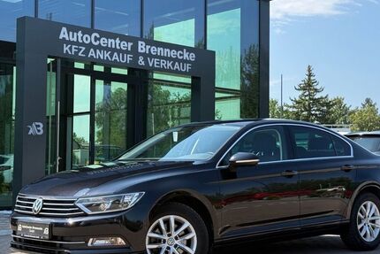 VW Passat 64.000 km 15.950 &euro; Magdeburg 39118