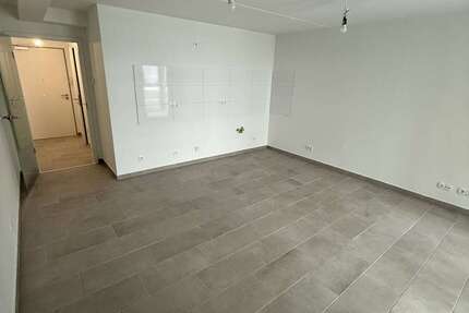 Wohnung Magdeburg Alte Neustadt - 1 Zimmer, 38 m&sup2;, 439&euro; | Angebot:26026131