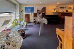 Mehrfamilienhaus, Wohnhaus Magdeburg Sudenburg - 9 Zimmer, 280 m&sup2;, 400.000&euro; | Angebot:26584463