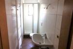 Etagenwohnung Oschersleben Oschersleben - 4 Zimmer, 85 m&sup2;, 582&euro; | Angebot:26853400