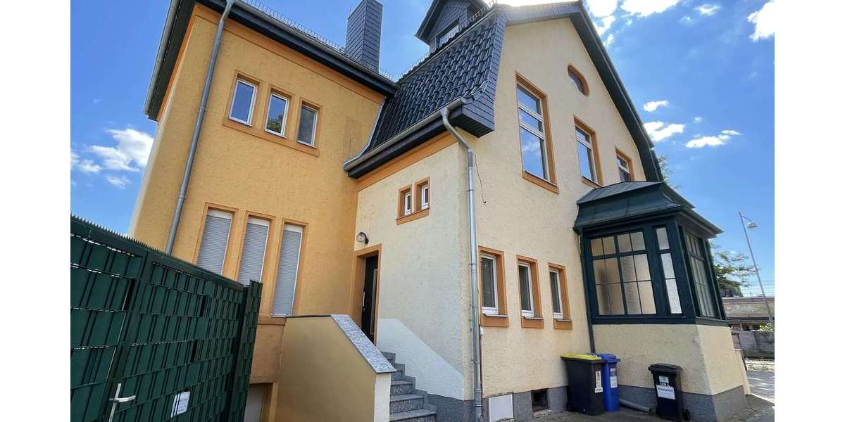 Einfamilienhaus Magdeburg Beyendorf-Sohlen - 8 Zimmer, 300 m&sup2;, 811.000&euro; | Angebot:24482976