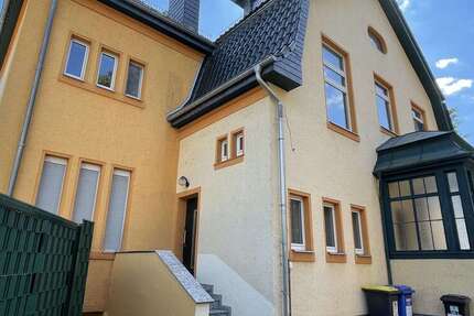 Haus Magdeburg Beyendorf-Sohlen - 8 Zimmer, 300 m&sup2;, 811.000&euro; | Angebot:24482976