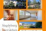 Einfamilienhaus Magdeburg Ottersleben - 5 Zimmer, 105 m&sup2;, 199.000&euro; | Angebot:25676976