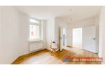 Etagenwohnung Magdeburg / Sudenburg Sudenburg - 2 Zimmer, 52 m&sup2;, 445&euro; | Angebot:26018426