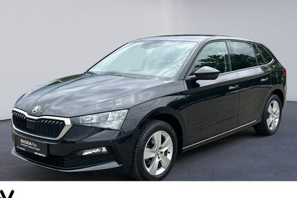 Skoda Scala 77.848 km 16.888 € Magdeburg 39126