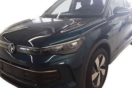 VW Tiguan 15.317 km 37.480 € Magdeburg 39128