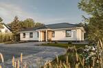 Bungalow Magdeburg Beyendorf-Sohlen - 5 Zimmer, 139 m&sup2;, 381.090&euro; | Angebot:26704059