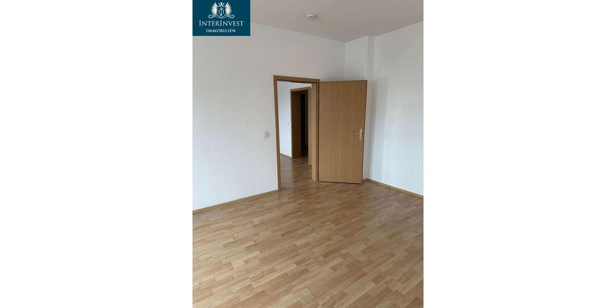 Erdgeschoßwohnung Magdeburg Neue Neustadt - 3 Zimmer, 72 m&sup2;, 460&euro; | Angebot:24474678