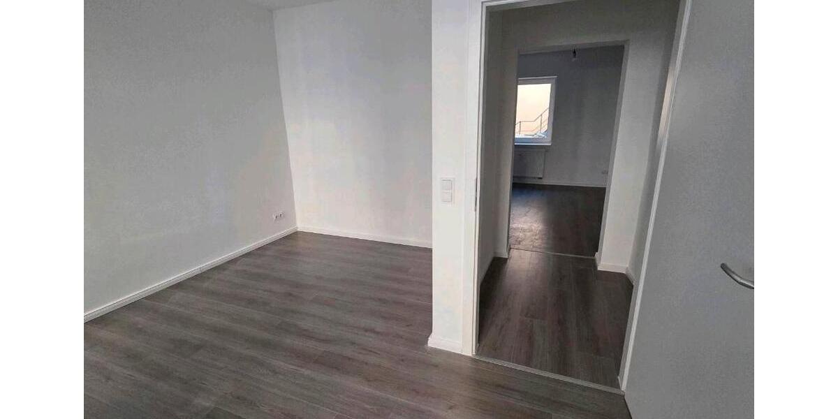 Erdgeschoßwohnung Magdeburg - 3 Zimmer, 68 m&sup2;, 590&euro; | Angebot:26450462